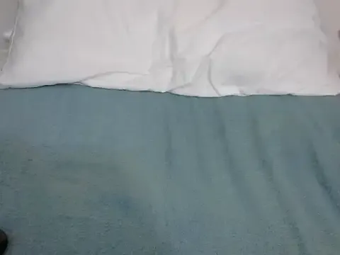 Sexxieshanty Image 16