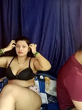 Sexy_DarloSiya Image 13