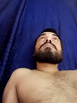 Sexy_DarloSiya Image 18