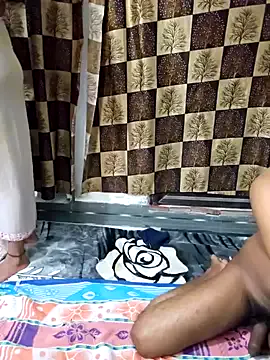 Sexy_Ruby_Hot Image 2