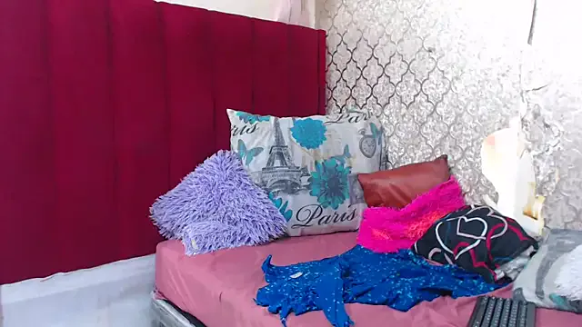 SexyChantyBabe25 Image 10