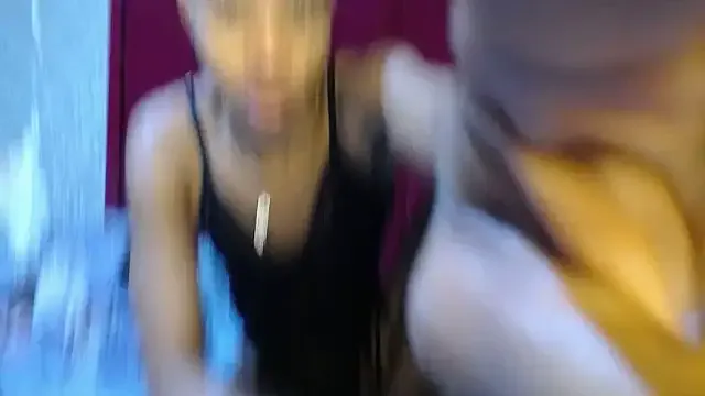 SexyChantyBabe25 Image 7