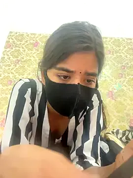 Sexykhushi041 Image 10