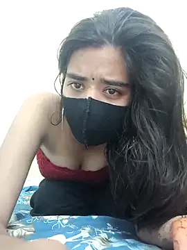 Sexykhushi041 Image 4