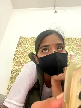 Sexykhushi041 Image 8