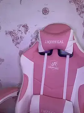 shanelle0's Thumb Image