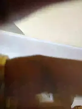 Shanu_Shah live sex cam on Chatmilfwild