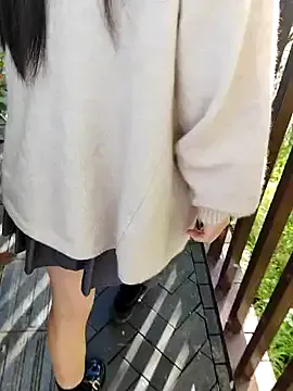 shaoshao-7758 Image 11