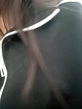 shaoshao-7758 Image 4