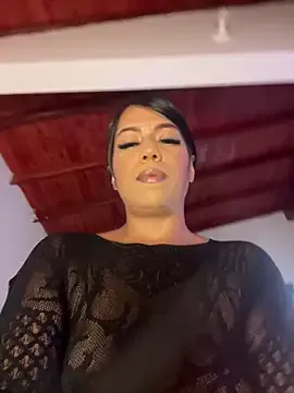 shaylin_brooke1 Image 15