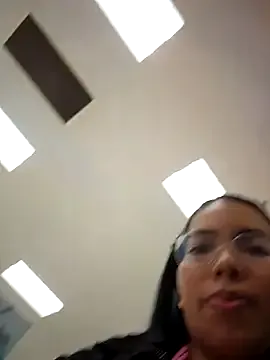 SheenaBrooke Image 19