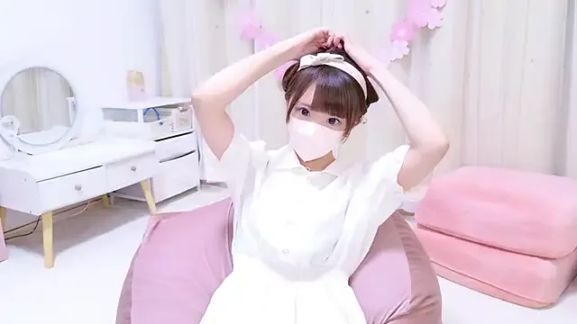 shihori_s2's Thumb Image