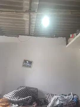 Simaran_bhabhi Image 17