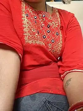 Simaran_bhabhi Image 4