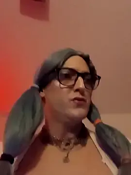 sissytrapdolly24 Image 14