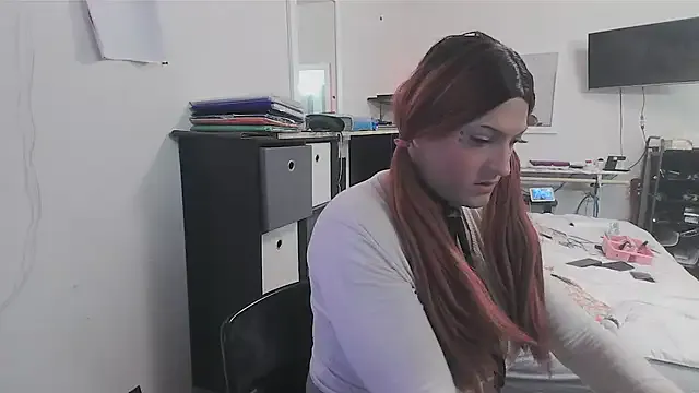 sissytrapdolly24 Image 4