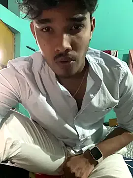 sonalsanskar Image 7