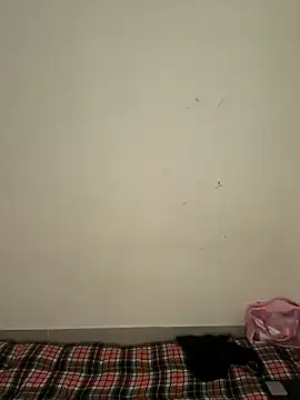 SpicykhalifaX Image 4