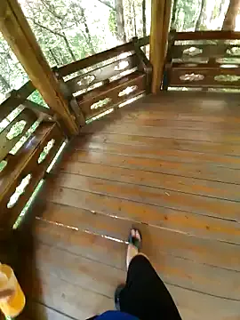 starvingo2002 Image 16