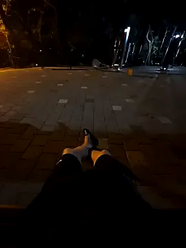 starvingo2002 Image 18