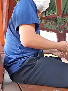 starvingo2002 Image 3