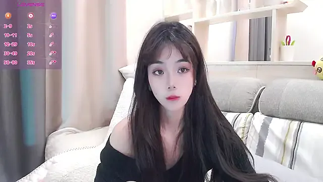 stella_lolio Image 9