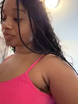 strip4faith Image 19