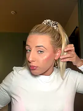 Strongqueen Image 15