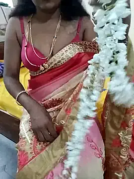 Swapna_kannada Image 19