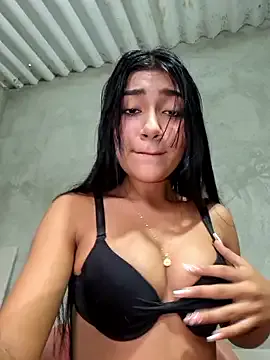 Sweed-virgin-pussy Image 12