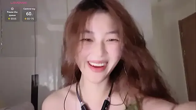 Sweet-Angel999 Image 14