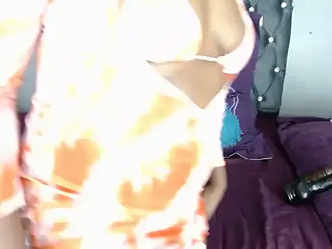 SWEETBERRYxXx Image 13