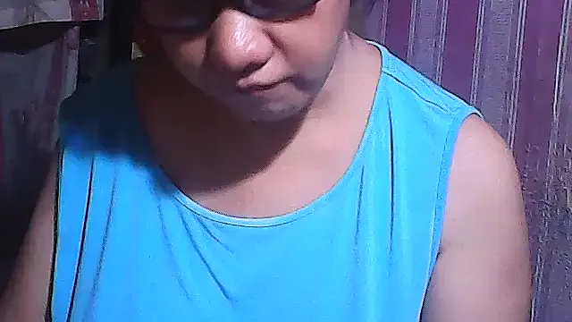 sweetsosie18 Image 2