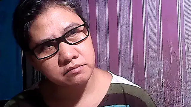 sweetsosie18 Image 3