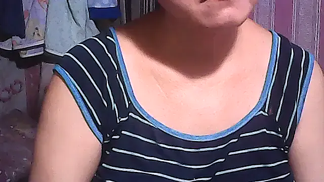 sweetsosie18 Image 5