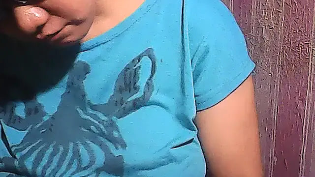 sweetsosie18 Image 7