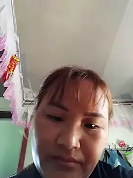 Tamara-a model profile