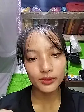 tdtd98 model profile