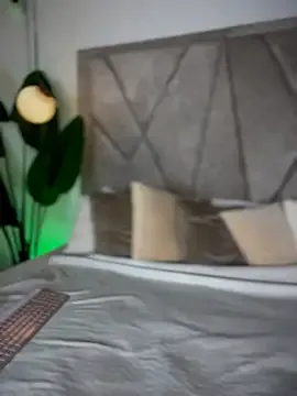 TeaseDollXXX Image 5