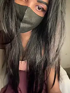 Teena_girl's Thumb Image