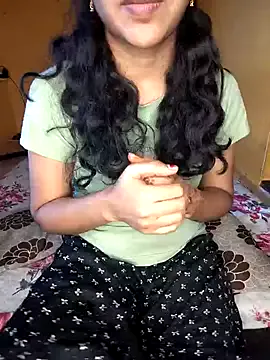 Telugu-Rowdy-pilla Image 5