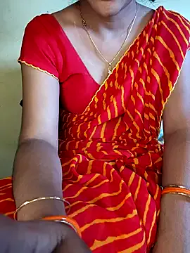 Telugu-Rowdy-pilla Image 7