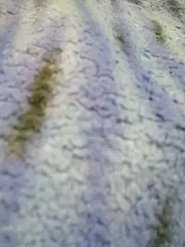 Terpsichore_Muse Image 11