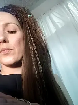 Terpsichore_Muse Image 12