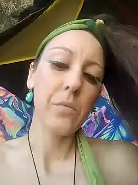 Terpsichore_Muse Image 14