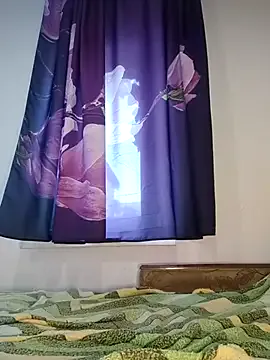 Terpsichore_Muse Image 17