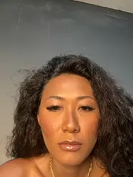 thai-dreamgirl Image 9