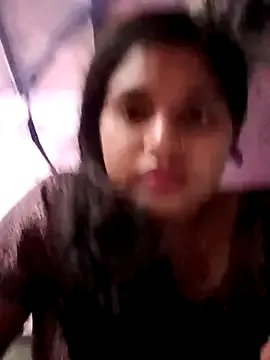 TINASONI model profile