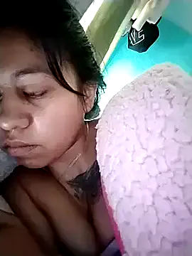 Tiphanydirty3 model profile