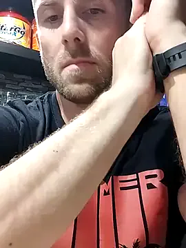 trainwithme Image 18